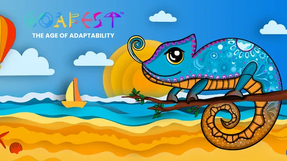 Goafest 2024 onboards 50+ partners for the 17th edition
