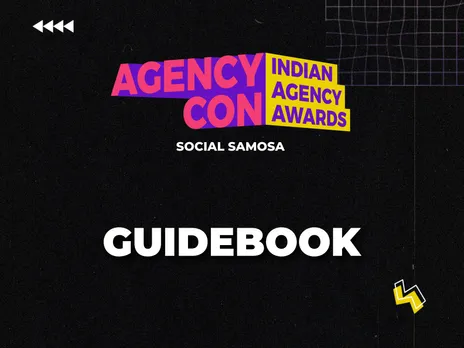 AgencyCon 2023: A guidebook answering all your FAQs