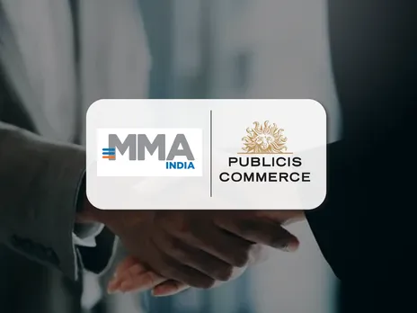 MMA Global India and Publicis Commerce India set to launch D2C Advantage X Toolkit