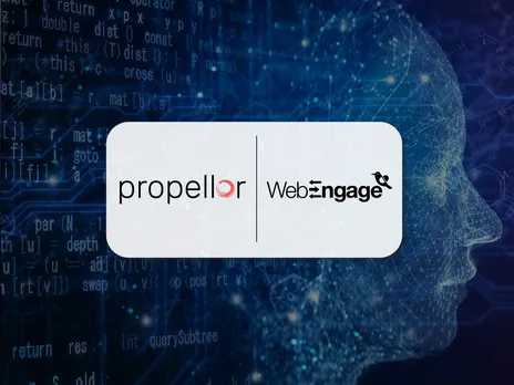 WebEngage acqui-hires data scientists from Propellor.ai to strengthen AI capabilities