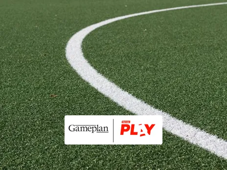 Havas Play announces strategic partnership with Gameplan Sports