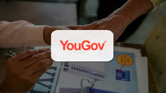 political ads Report