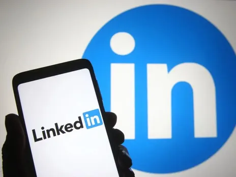 LinkedIn introduces AI-powered feature to assist users' interactions with connections