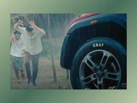 Case Study: How CEAT utilised content marketing for Friendship Day and garnered 7M+ reach