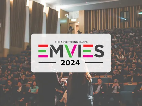 EMVIES 2024 to be held on March 22