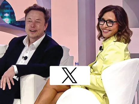 Linda Yaccarino stands firm as X advertisers withdraw amid Musk's antisemitic post