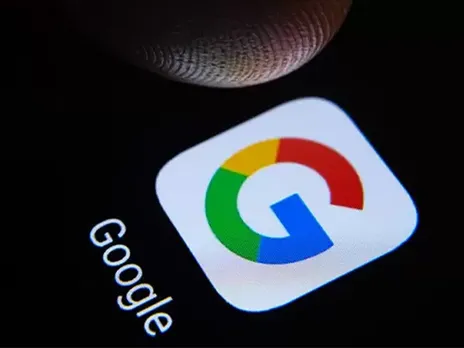 Google India's FY23 ad revenue jumps 12.49% to INR 28,040 crore