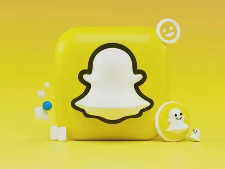 Snapchat plans to watermark images created using its AI tools