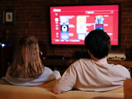 TV consumption among younger audience increases: IBDF Study