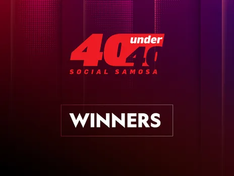 #SS40Under40: Revealing the winners of fourth edition
