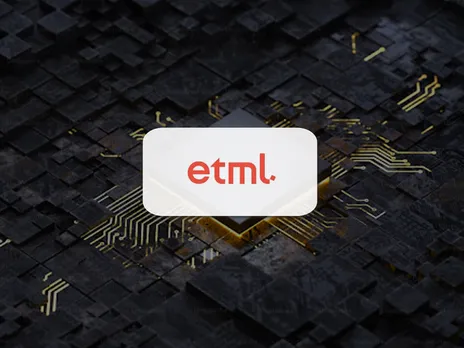 ETML launches its AI platform Adbytzz 2.0 to enable growth for brands