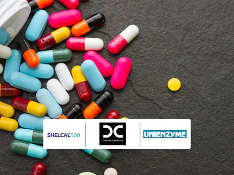 Dentsu Creative India bags digital creative mandate for Torrent Pharmaceutical's brands