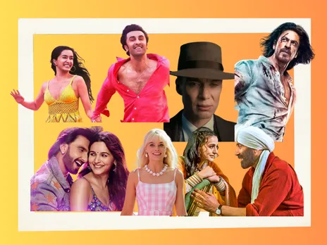 As Bollywood gets its charm back, experts recommend bringing a fresh approach to marketing