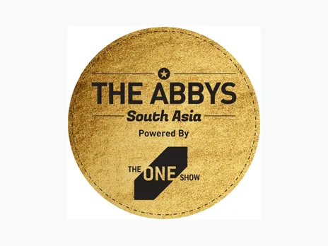 ABBY One Show Awards 2024