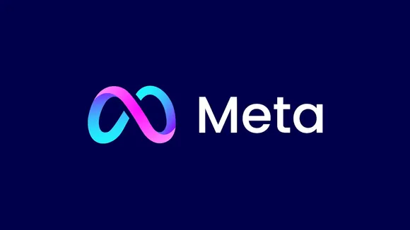 Meta unveils advanced AI tools for businesses to enhance advertising creativity