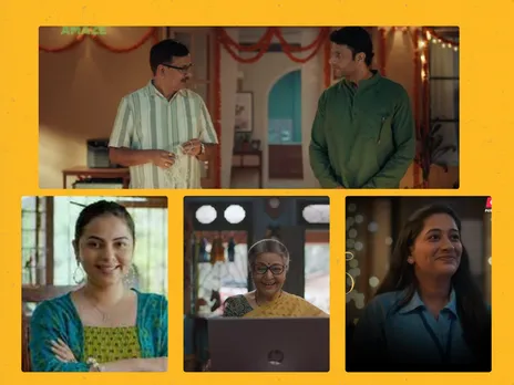 Experts share Diwali ads that have made a dhamaka in 2023