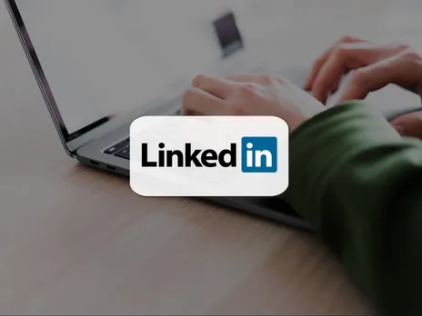 LinkedIn launches Live Event Ads