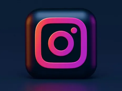 Instagram update: Public accounts will be able to share comments on their stories