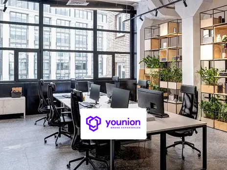 Younion opens offices in Singapore and Delhi; eyeing growth in APAC
