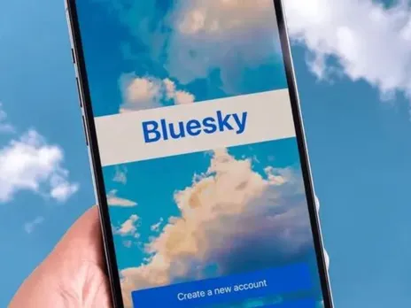 Bluesky goes public, promises a decentralised social media network