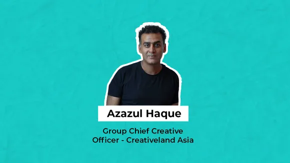 Azazul Haque