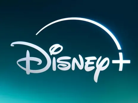 DisneyPlus unveils a refreshed logo