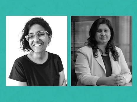 Curativity expands its leadership team with the appointments of Aarti Srinivasan and Neha Dhanani