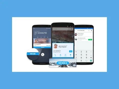 Truecaller brings more ad offerings for brands