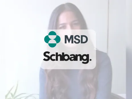 MSD cuts ties with Schbang post the Poonam Pandey controversy