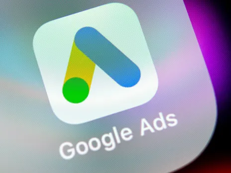 Google updates its ad policy regarding sensitive events