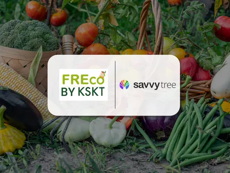 Savvytree bags the digital marketing mandate for Freco