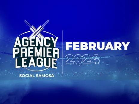 Agency Premier League: List of participating agencies unveiled