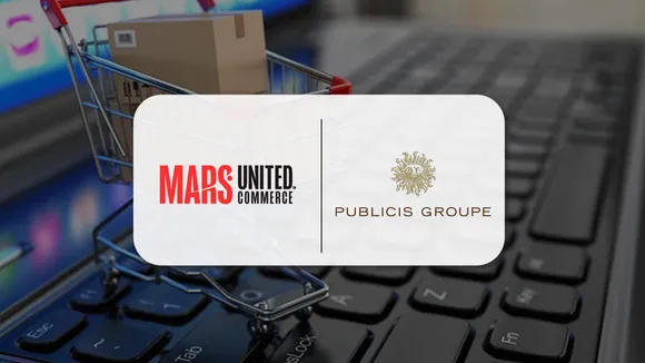 publicis