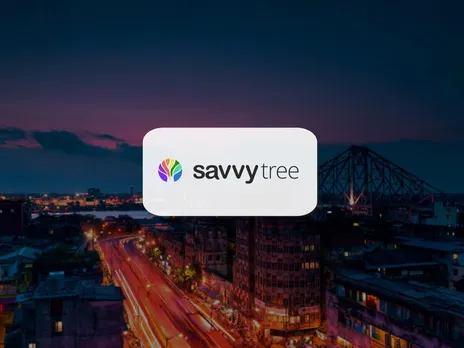 Savvytree unveils its growth plans for expansion within India
