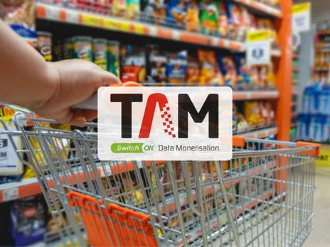 FMCG sees 7x rise in digital ad impressions from 2019 to 2023: TAM AdEx