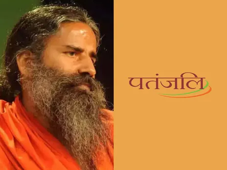 SC refuses to accept Patanjali’s apology in misleading ads case