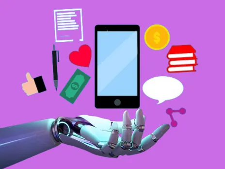 AI trends in 2024