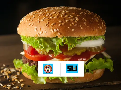 Sociowash secures digital marketing mandate for Burger Singh