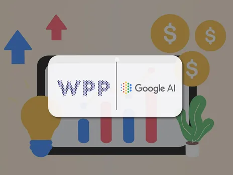 WPP and Google Cloud collaborate to enhance generative AI-driven marketing