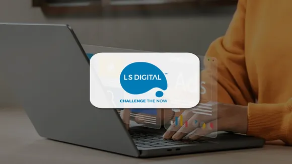 ls digi