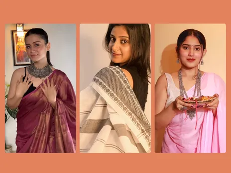 Case Study: How Teejh celebrated Raksha Bandhan with a UGC and influencer marketing campaign