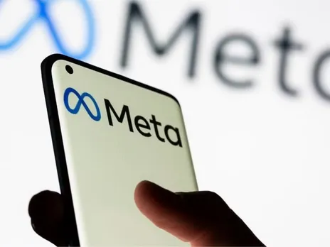 Meta announces measures to address misinformation ahead of the India General Elections