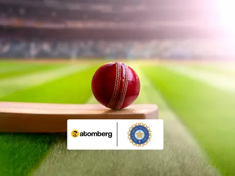 Madison Media Alpha & PMG appoint Atomberg as the official partner for BCCI