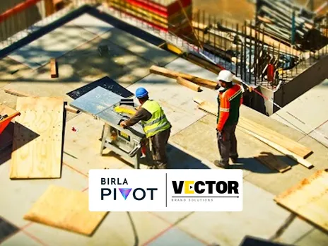Vector Brand Solutions secures Birla Pivot’s communications mandate
