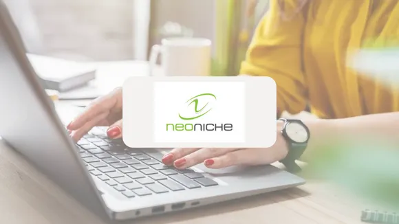 NeoNiche