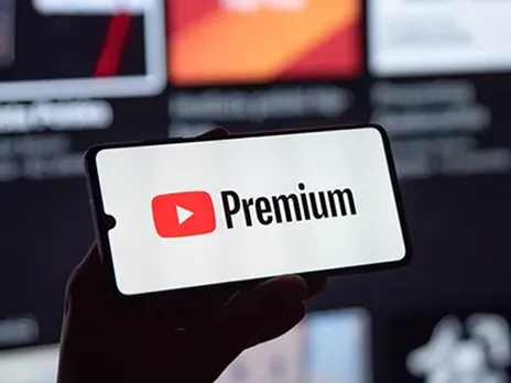 YouTube rolls out games for premium users