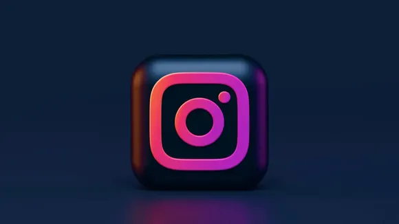 Instagram expands its creator marketplace to 10 new countries