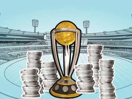 Experts Speak: Digital spends double during Cricket World Cup 2023, surpassing estimates