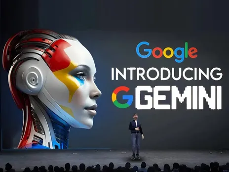 Google launches Gemini tool to simplify Search ads
