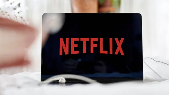 Netflix hits 40 million users for its ad-supported plans